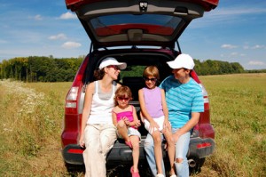 Gap Insurance California Residents Need Gap Insurance California Residents Need