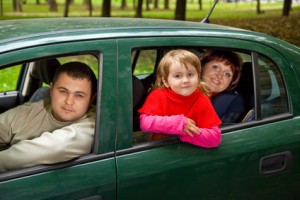 buy gap insurance buy gap insurance