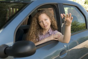 gap coverage insurance for young drivers gap coverage insurance for young drivers