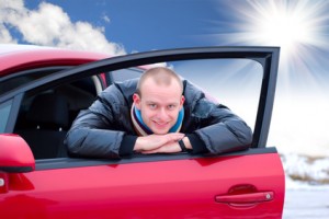 stop gap insurance stop gap insurance